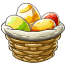 Missions icon