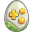 Overview icon