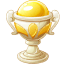 Races icon
