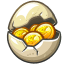 Store icon