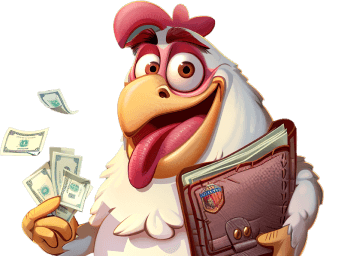img cashback