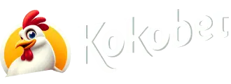Kokobet
